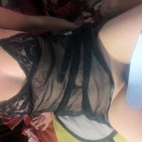 /photo/696613/老婆想体验第一次/照片 008_1_4_small.jpg